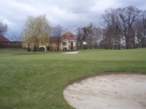 Klicken Sie hier, um das große Bild anzusehen: GC Swarco Amstetten-Ferschnitz; Bildquelle: golf-treff.at