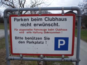 Klicken Sie hier, um das große Bild anzusehen: GC Swarco Amstetten-Ferschnitz; Bildquelle: golf-treff.at