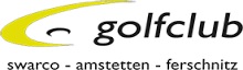 Golfclub Swarco Amstetten Ferschnitz; Bildquelle: Golfclub Swarco Amstetten Ferschnitz