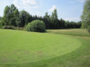 Klicken Sie hier, um das große Bild anzusehen: GC Thayatal Drosendorf; Bildquelle: www.golf-treff.at
