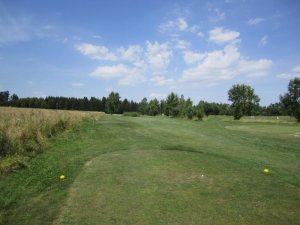 Klicken Sie hier, um das große Bild anzusehen: GC Thayatal Drosendorf; Bildquelle: www.golf-treff.at