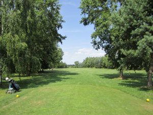Klicken Sie hier, um das große Bild anzusehen: GC Thayatal Drosendorf; Bildquelle: www.golf-treff.at