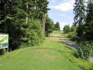 Klicken Sie hier, um das große Bild anzusehen: GC Thayatal Drosendorf; Bildquelle: www.golf-treff.at