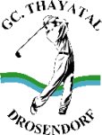 Klicken Sie hier, um das große Bild anzusehen: Golfclub Thayatal Drosendorf; Bildquelle: Golfclub Thayatal Drosendorf