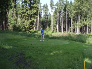 Klicken Sie hier, um das große Bild anzusehen: Golfclub Weitra; Bildquelle: www.golf-treff.at