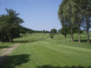 Klicken Sie hier, um das große Bild anzusehen: Golfclub Weitra; Bildquelle: www.golf-treff.at
