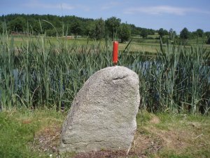 Klicken Sie hier, um das große Bild anzusehen: Golfclub Weitra; Bildquelle: www.golf-treff.at