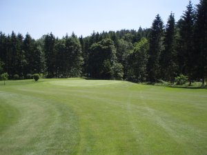 Klicken Sie hier, um das große Bild anzusehen: Golfclub Weitra; Bildquelle: www.golf-treff.at