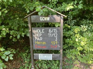 Klicken Sie hier, um das große Bild anzusehen: GC Wienerwald; Bildquelle: golf-treff.at