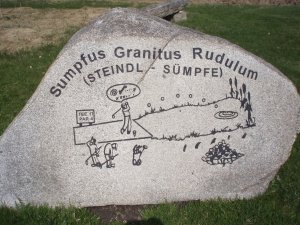 Klicken Sie hier, um das große Bild anzusehen: Golfresort Haugschlag; Bildquelle: golf-treff.at