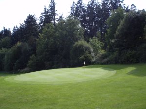 Klicken Sie hier, um das große Bild anzusehen: Niederösterreichischer Golfclub St.Pölten; Bildquelle: www.golf-treff.at
