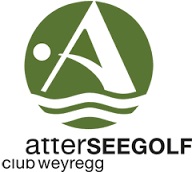 Golfclub Weyregg ; Bildquelle: Golfclub Weyregg