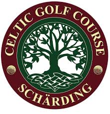 Celtic Golf Course Schärding; Bildquelle: Celtic Golf Course Schärding