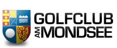 Golfclub Am Mondsee; Bildquelle: Golfclub Am Mondsee