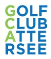 Golfclub Attersee; Bildquelle: Golfclub Attersee