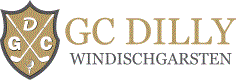 Golfclub Dilly Windischgarsten; Bildquelle: Golfclub Dilly Windischgarsten