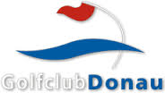 Golfclub Donau; Bildquelle: Golfclub Donau