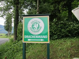 Klicken Sie hier, um das große Bild anzusehen: Golfclub Drachenwnand; Bildquelle: www.golf-treff.at