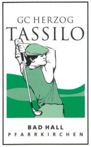 Klicken Sie hier, um das große Bild anzusehen: Golfclub Herzog Tassilo ; Bildquelle: Golfclub Herzog Tassilo