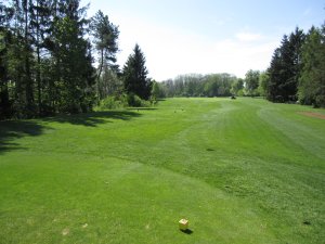 Klicken Sie hier, um das große Bild anzusehen: Golfclub Linz St.Florian Tillysburg; Bildquelle: www.golf-treff.at