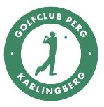Golfclub Perg-Karlingberg; Bildquelle: Golfclub Perg-Karlingberg