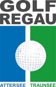 Golfckub Regau; Bildquelle: Golfckub Regau
