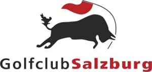 Klicken Sie hier, um das große Bild anzusehen: Golfclub Salzburg Gut Kaltenhausen; Bildquelle: Golfclub Salzburg Gut Kaltenhausen