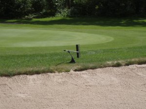 Klicken Sie hier, um das große Bild anzusehen: Golfclub Salzkammergut; Bildquelle: www.golf-treff.at