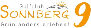 Klicken Sie hier, um das große Bild anzusehen: Golfclub Sonnberg; Bildquelle: Golfclub Sonnberg