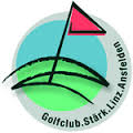 Golfclub Stärk Linz Ansfelden; Bildquelle: Golfclub Stärk Linz Ansfelden