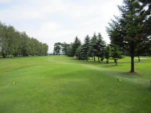 Klicken Sie hier, um das große Bild anzusehen: Golfclub Stärk Linz Pichling; Bildquelle: www.golf-treff.at