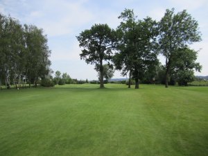 Klicken Sie hier, um das große Bild anzusehen: Golfclub Stärk Linz Pichling; Bildquelle: www.golf-treff.at