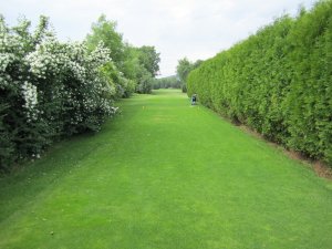 Klicken Sie hier, um das große Bild anzusehen: Golfclub Stärk Linz Pichling; Bildquelle: www.golf-treff.at