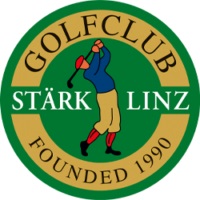 GC Stärk Pichling; Bildquelle: GC Stärk Pichling