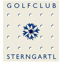 Golfclub Sterngartl ; Bildquelle: Golfclub Sterngartl