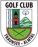 Klicken Sie hier, um das große Bild anzusehen: Golfclub Traunsee Almtal; Bildquelle: Golfclub Traunsee Almtal