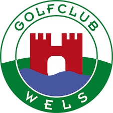 Golfclub Wels; Bildquelle: Golfclub Wels