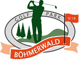 Golfpark Böhmerwald; Bildquelle: Golfpark Böhmerwald