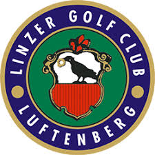 Golfclub Luftenberg; Bildquelle: Golfclub Luftenberg