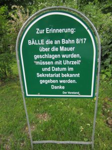 Klicken Sie hier, um das große Bild anzusehen: Golf & Country Club Salzburg - Schloss Klessheim; Bildquelle: www.golf-treff.at