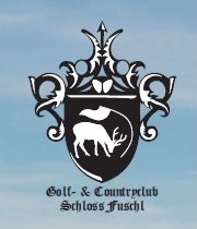 Golfclub Schloss Fuschl; Bildquelle: Golfclub Schloss Fuschl
