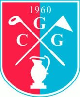 Klicken Sie hier, um das große Bild anzusehen: Golfclub Gastein; Bildquelle: Golfclub Gastein