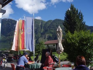 Klicken Sie hier, um das große Bild anzusehen: Golfclub Goldegg; Bildquelle: golf-treff.at