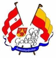 Klicken Sie hier, um das große Bild anzusehen: Golfclub Goldegg; Bildquelle: Golfclub Goldegg