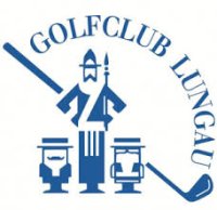 Klicken Sie hier, um das große Bild anzusehen: Golfclub Lungau; Bildquelle: Golfclub Lungau