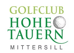 Golfclub Nationalpark Hohe Tauern Mitersill; Bildquelle: Golfclub Nationalpark Hohe Tauern Mitttersill