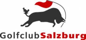 Golfclub Salzburg Eugendorf; Bildquelle: Golfclub Salzburg Eugendorf