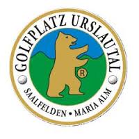 Golfclub Urslautal; Bildquelle: Golfclub Urslautal
