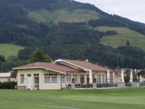 Klicken Sie hier, um das große Bild anzusehen: Golfclub Urslautal; Bildquelle: www.golf-treff.at