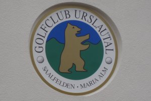 Klicken Sie hier, um das große Bild anzusehen: Golfclub Urslautal; Bildquelle: www.golf-treff.at